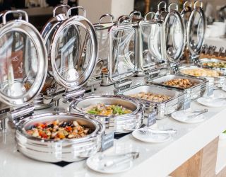 Отель "Modjo" / "Моджо" (быв. Донна Роза)