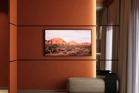 Двухместный «Стандарт»