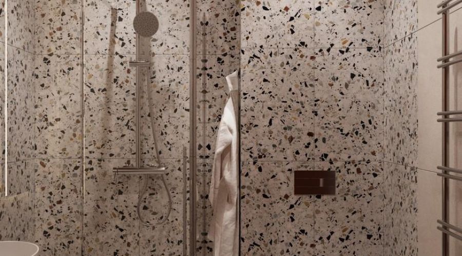 Двухместный «Люкс»